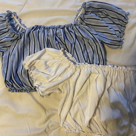 ‼️SOLD‼️Garage Top Bundle! - Picture 2 of 4